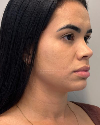 Natural Beauty.zip – 1 Natural Beauty.zip - 1