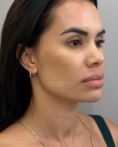 Natural Beauty.zip – 2 Natural Beauty.zip - 2